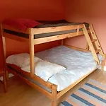 Maison Familiale Au Chenal Tatil Evi Grand-Fort-Philippe