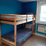 Tatil Evi Maison Familiale Au Chenal *