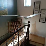 Maison Familiale Au Chenal * Grand-Fort-Philippe