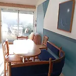 Tatil Evi Maison Familiale Au Chenal