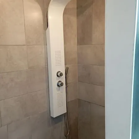 Maison Familiale Au Chenal * Grand-Fort-Philippe